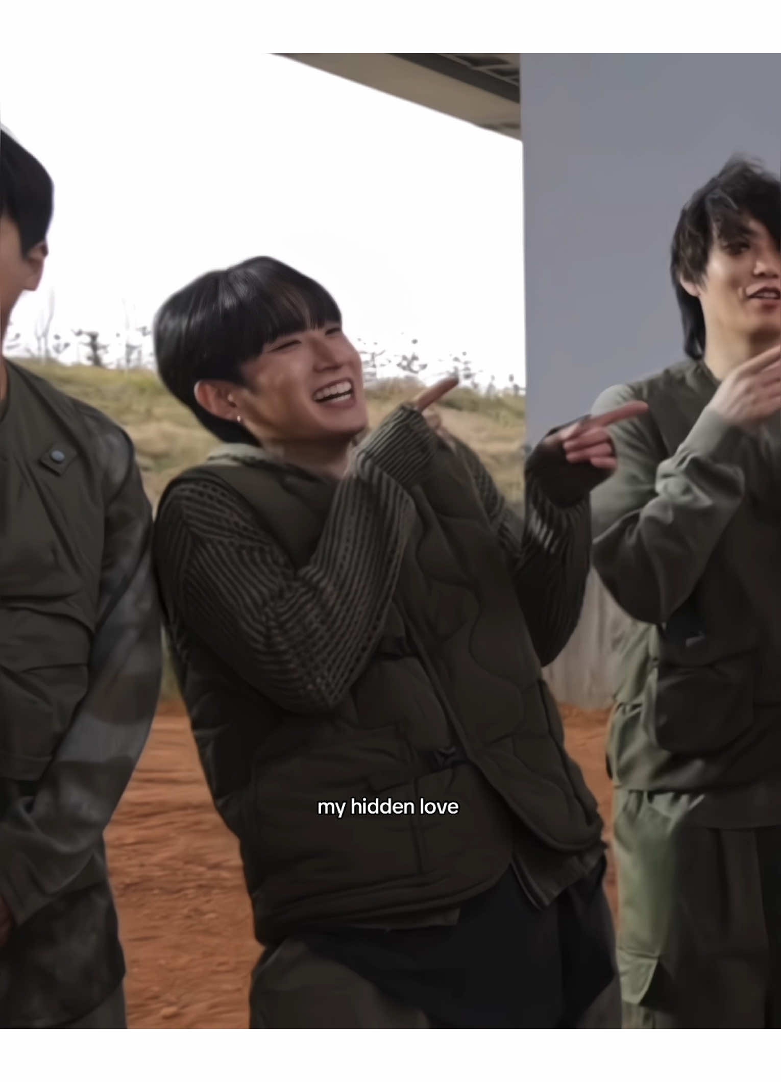 This dancer stole my heart ages ago, and I’m still trying to get it back😭❤️‍🩹 #straykids #skz 