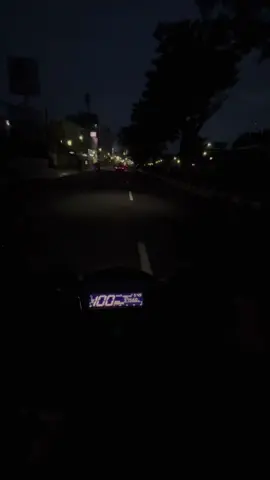 Dari dulu aja 😮‍💨 #sadstory #sadvibes #sadvibes🥀 #galaubrutal #galaustory #nightride #vario125 #varionistyindonesia 