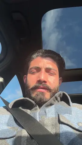 #canada🇨🇦 #canada_life🇨🇦 #missa1 