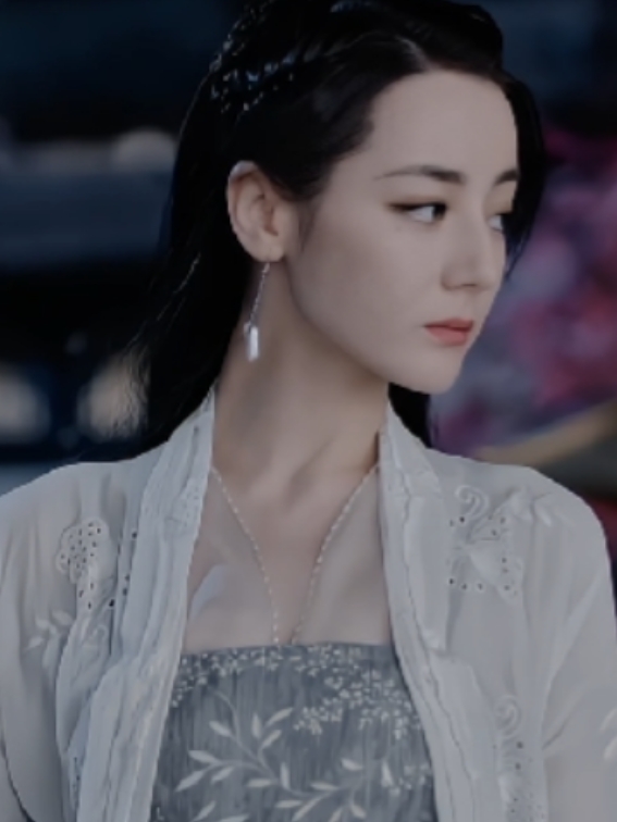 #dilrabadilmurat #thelegendofanle 