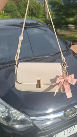 aku mau kasih tau kalian wajib banget punya mini bag ini , cantik bisa muat banyak 😍✨️ #tas #taswanita #taswanitaterbaru2025 #tasselempangwanitaelegan #tasselempangwanita 