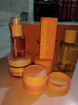 #glad2glow #fotolive #fypageシ #fyppppppppppppppppppppppp #glad2glow #