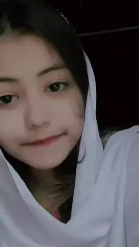 #capcut #foryou #crush #girls #beautiful #tiktok #trending 