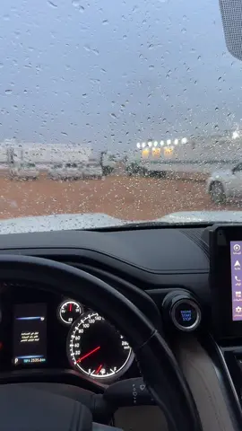 #fyp #foryou #explore 