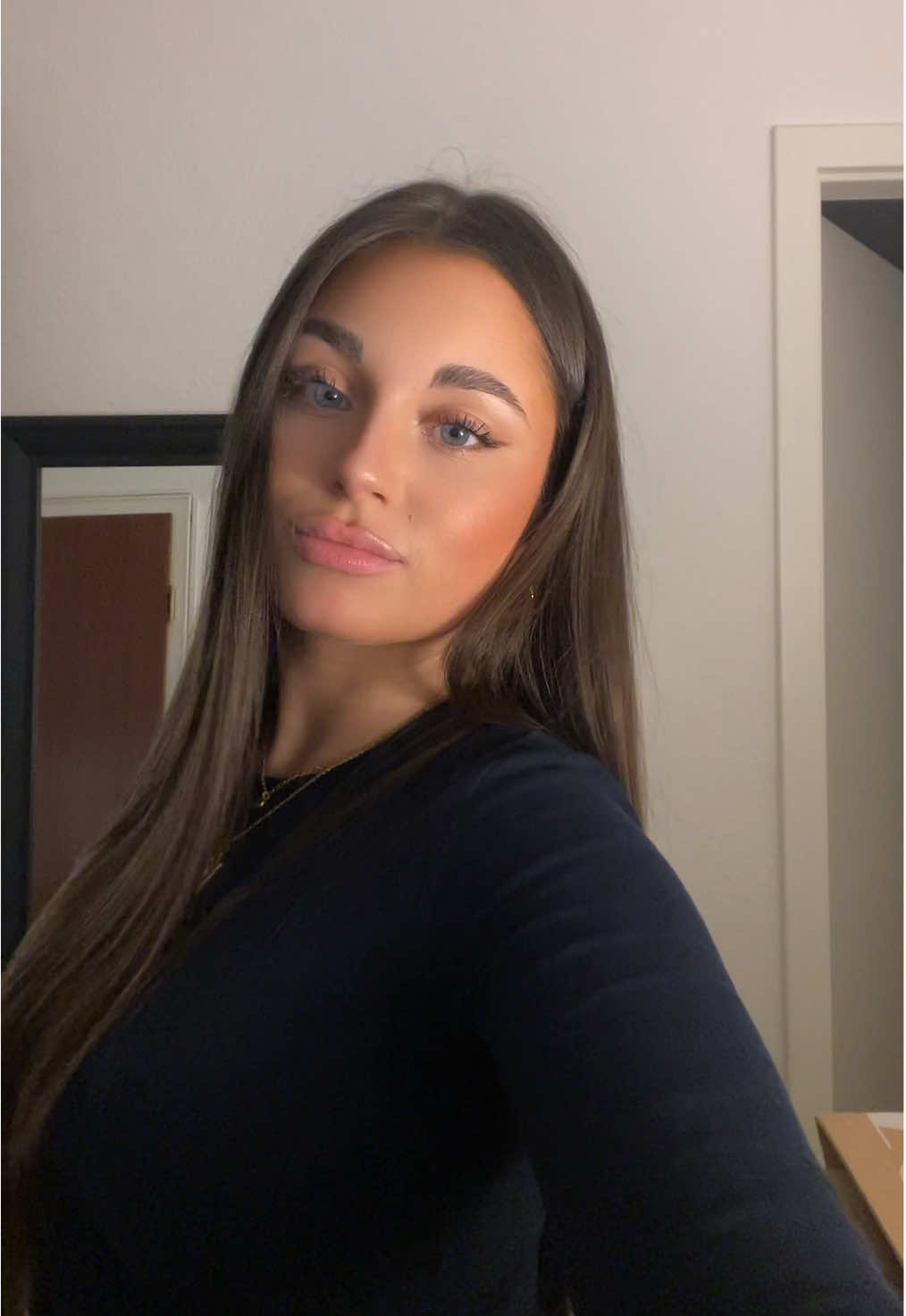 #foryou #fy #fyp #trend #viral #fypageシ 