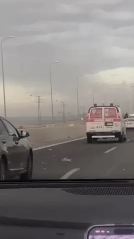 والله ما ندري نحب الناس ولا نعيف ‏ما عاد فينا على بعض الاوادم صبر