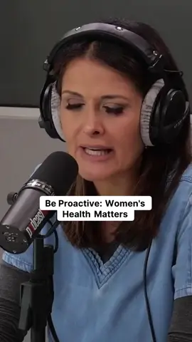 #WomensHealth #PCOS #WomensAdvocacy #Healthcare #Empowerment #WomenSupportingWomen #SelfAwareness #Endometriosis #BodyPositivity #HealthEducation #TalkAboutIt