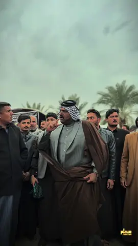 #ابو_الحسن #الشيخ_يوسف_حميد_موحان_الخيرالله #الشويلات🔱🦅🔥 #عيد_الجيش_العراقي🇮🇶💪✌️ #فانزات #هوسات_اهل_لجنوب #تعالو #الناصرية #العالم #مسلم_محمد #viral 