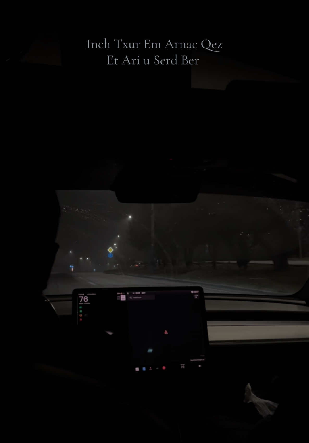 EteDuGnas…::::❤️‍🩹 #karapetyaaaannnnnn #fypシ #fyp #kentron #rek #supersaqo #emmybejanyan #etedugnas #txurem #masiv #