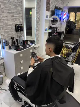 Los verdaderos sietes.🕖 #barbershop #sietecolombiano #vojabes #calicartel #pirlo420 @pirlo420music #@Mr Stiven 