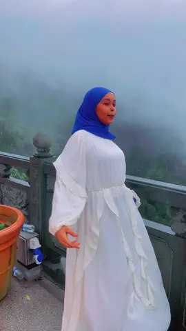 Ani io qapow Maxa nakala hesto ❄️❄️🥶❤️