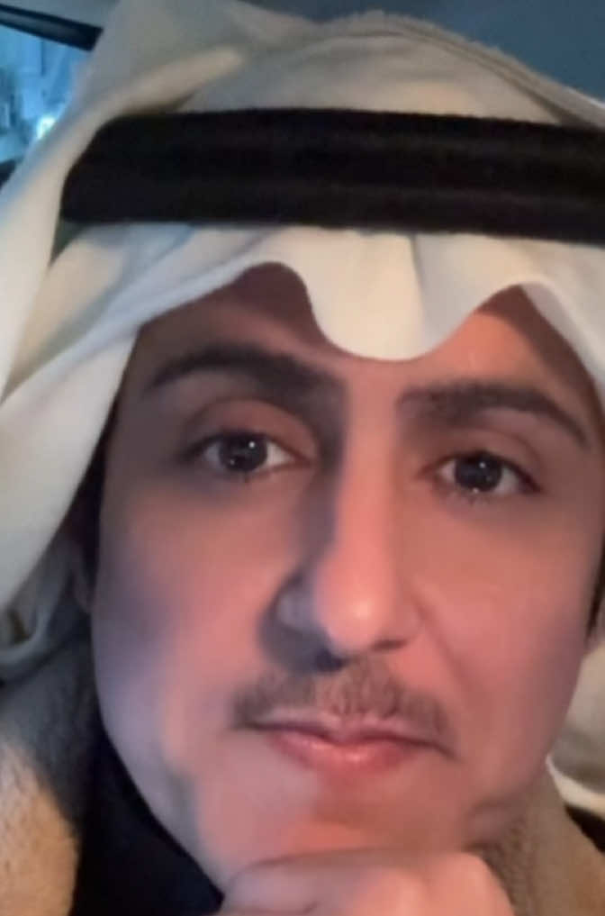 يجيلك يوم بالمصري #جواد_العلي #جديد #يجيلك_يوم #اغاني_مصرية #ترند #اغنية #اغاني #اغاني_عربية #اغاني_حب #jawad_al_ali #jawadalalisite #jawadalali #jawad_alali #song #trending #arabicsong #songs #new #lovesong #egyption 