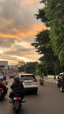 Akan ada hari baik esok walaupun hari ini sisa harimu  belum beruntung. Bertahanlah🤍 #fypシ 