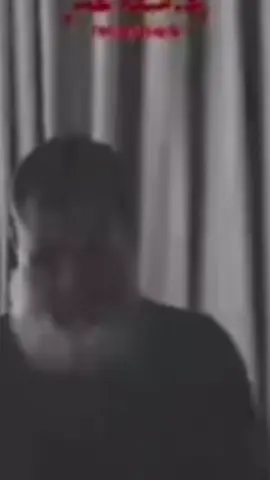 الشيخ قفلت معاه ٢١ #راحوا_المشاهدات