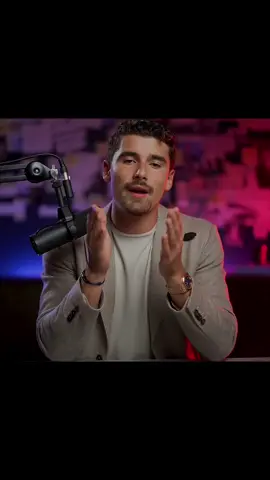 this is how you win in 2025👆 #mindsetcoach #imangadzhi #2025goals 