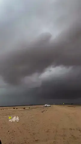 #فوريو #اكسبلور #