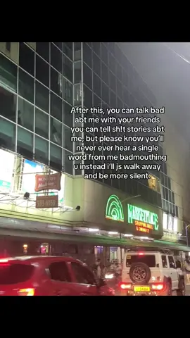 after all, i still loved u. #fyp #fypシ 