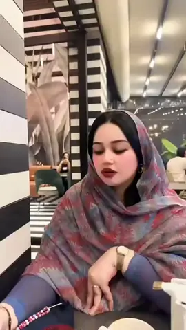 💃💃🇲🇷❤️#موريتانيا🇲🇷 #المعرب🇲🇦_الجزائر🇩🇿 #انواكشوط 