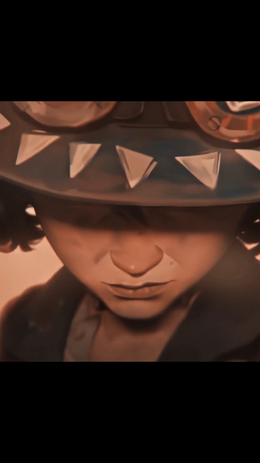 MVP #ekko #isha #mel #jayce #arcane #arcaneedit #serie #edit #fyp 