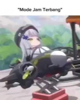 Ling Fer6 #capcut #templatecapcut  #modejamterbang #mlbb  #fypシ 