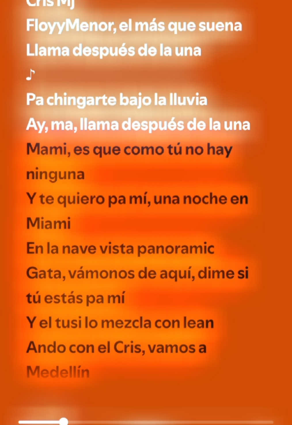 #CapCut #musiclyrics #spotify #ooooo #kara #foryoupage❤️❤️ #fyp #mia 
