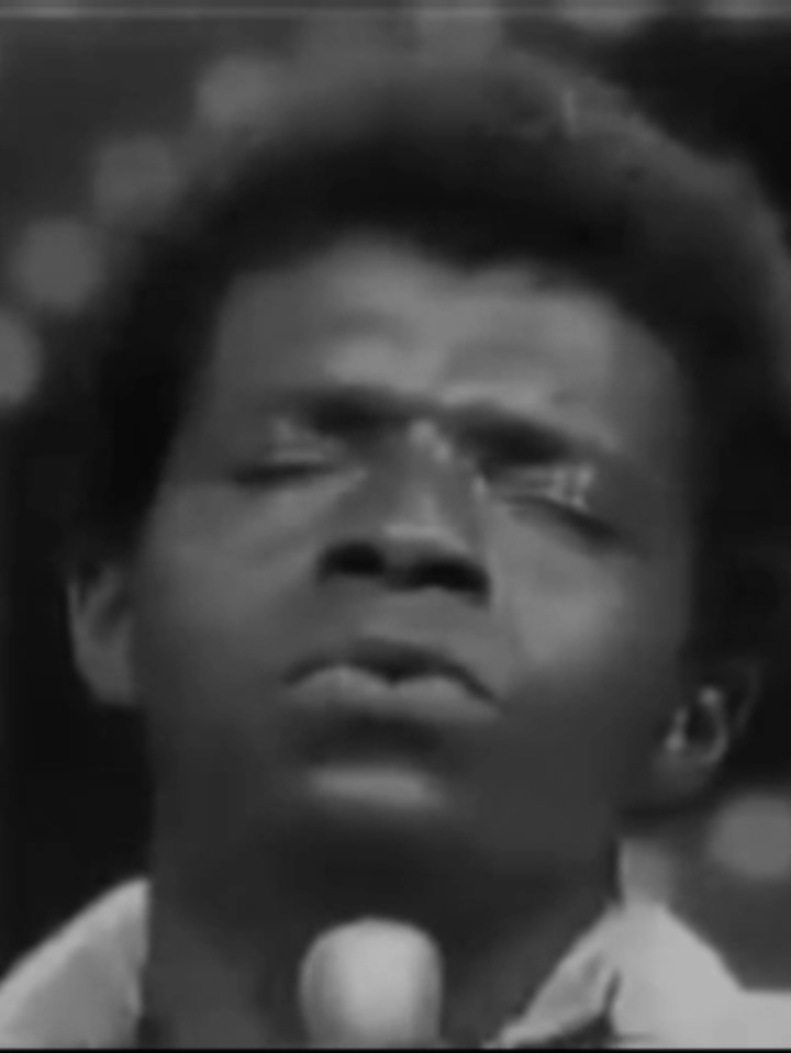 Little Anthony & The Imperials 1964 - Going Out Of My Head #memorylane #classicmusicvideos #musicmemories #nostalgiamusic #classicmusic #oldies #songss #song #songs #songsyouforgotabout #oldie #oldiesbutgoodies #oldiebutgoodie #oldiesbutgoldies1 #oldiesmusic #60s #60smusic #1960s #1960smusic