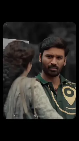 #feelingmoviescene #learnontiktokbitesideswhies #シ゚viral🖤tikto☆♡🦋myvideo #fypシ゚viral🖤tikto☆♡ #whatsappstatustamilsong #シ゚viral🖤シ゚viralr🖤tiktok☆♡myvideotiktofypシ゚virl🖤tikto☆♡ #fypシ゚viraltikto☆♡ 