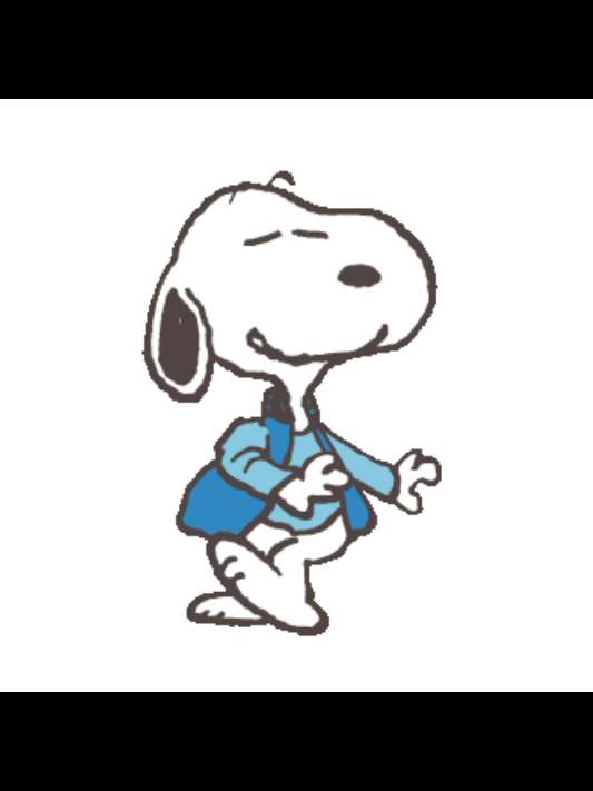 MAL PASO - EVA AYLLON 🎶‼️ #evaayllon #fyp #estados #estado #indirectas #loveyou #lyric #viral_video #lyrics_songs  #textorojo #clasicos #peru🇵🇪 #song #paratiiiiiiiiiiiiiiiiiiiiiiiiiiiiiii #fypp #lover #amigos  #ponmeenparatitiktok  #ex 