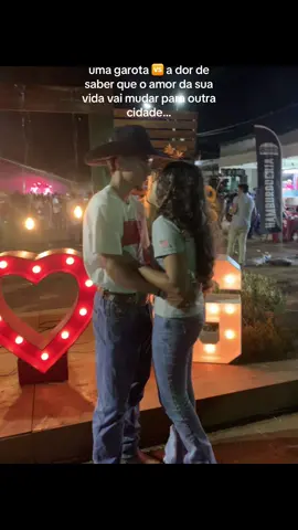 a pior dor q existe… @Namorado da Brenda 💖 #outracidade #piordorqueexiste 