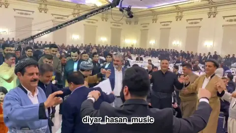 #ديارحسن #عبدالله_هركي #كوجه_رت_مهمدا #كوجه_ر @Serwan Omran🎙️ 