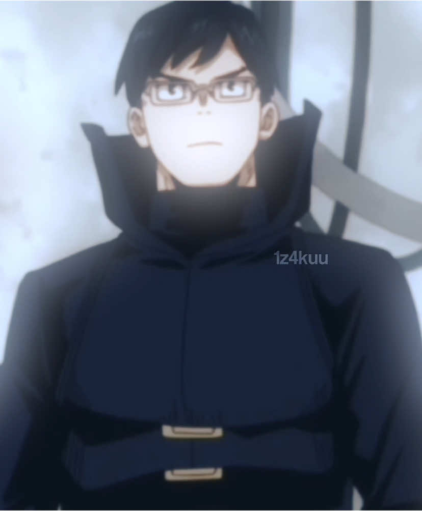 || iida put that DARN fist down🙏🏽 || || #fyp #foryou #mha #mhaedit #vsp #tenyaiida #tenyaiidaedit || 