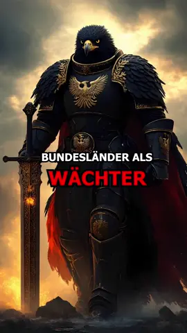 Puh das Ende ☠️☠️ #midjourney #bundesland #fyp #fürdich 