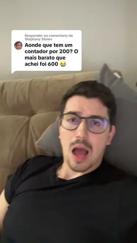 Respondendo a @Stephany Stoiev 