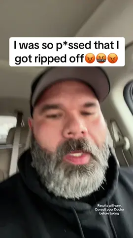 I really can't believe how much of difference this makes for me. I never even heard of Nitric Oxcide. #supplementsthatwork #supplements #naturalsupplements #nitricoxcide #snapsupplements #resultsmayvary #menshealth #health 