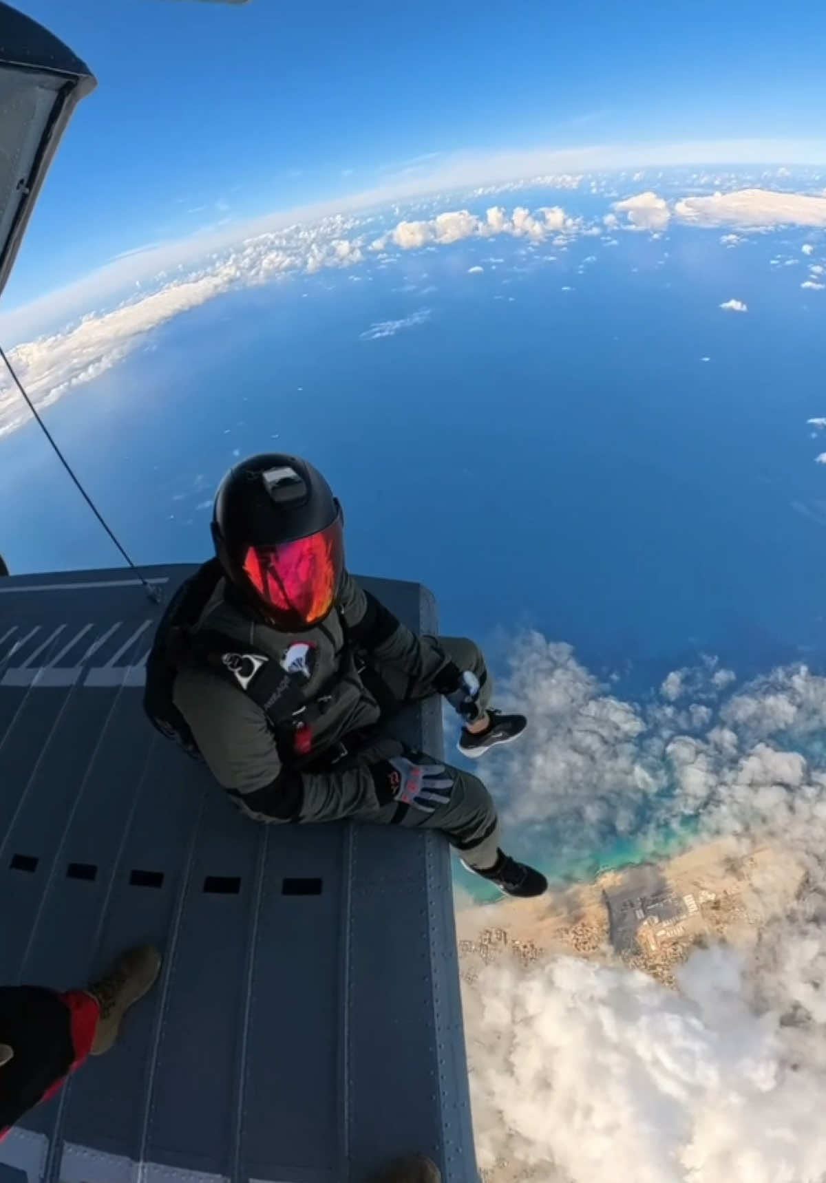 #بنغازي_ليبيا🇱🇾 #القفز_الحر #skydiving #libya🇱🇾 #benghazi #tripoli #fouryou #fypp #ليبيا #بنغازي #طرابلس #القفز_المظلي #المغرب🇲🇦 #الجزائر🇩🇿 #الراي #rai #الصاعقة #مصر🇪🇬 