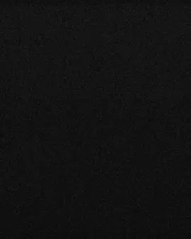 new sound #clips #anime #baki #fyp #xybca #newsound #bakihanma #donechasingyou #foryou #relatable #viral #edit