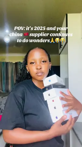 #chinasupplier #SmallBusiness #smlgirlbiggod#allthewayfromchina#iphones#smallbudinessowner #brandnewiphones  