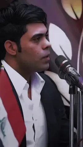 لا تغريني ولا تتوسل🫤💔#شعر #شعر_شعبي_عراقي#اياد_عبدالله_الاسدي_جديد #المصمم_مصيفي✪ #شعروقصايد #شعراء_وذواقين_الشعر_الشعبي #مصيفي✪ #