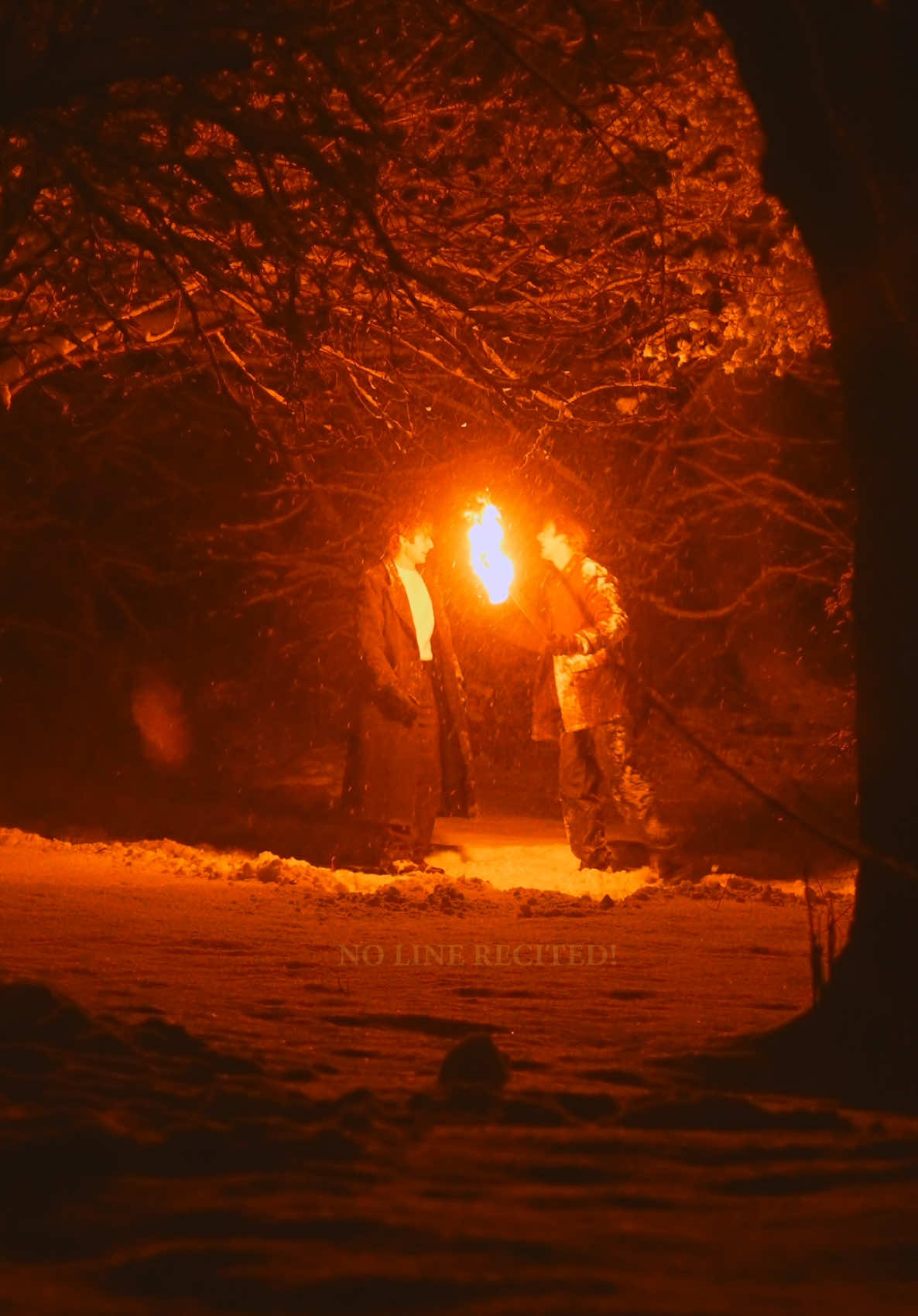 quite a few things in this take that weren’t planned… but i guess 🎶that’s life🎶 #cinematography #ithaca #filmmaking 