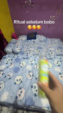 1 minggu 3 kali beli minyak telon😭#fypシ゚ #viraltiktok #tik 