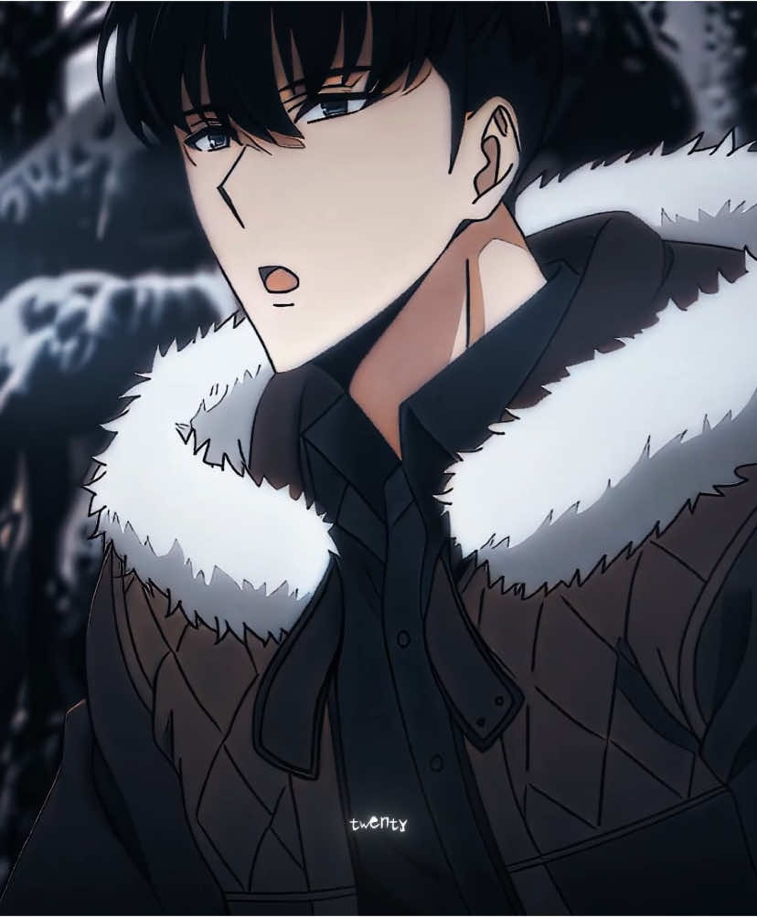 aura farming already is crazy 🗣️🙏 | SORRY IF THE QUALITY IS WEIRD #sololeveling #sungjinwoo #anime #sololevelingedits  @𝕼𝖚𝖎𝖕𝖘𝖙𝖆𝖗 🐐 @kojibaba @shizo @Gefeahrlicher @Kiyorim @idk 