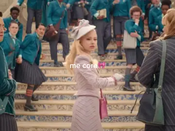 glinda core🎀 #wickedthemusical #arianagrande #galinda #glinda #glindathegoodwitch #fyyyyyyyyyyyyyyyy #fyyyyyyyyyyyyyyyy #fyyyyyyyyyyyyyyyy #fyyyyyyyyyyyyyyyy 