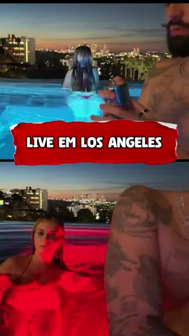 😎 #ruyter #sarahestanislau 