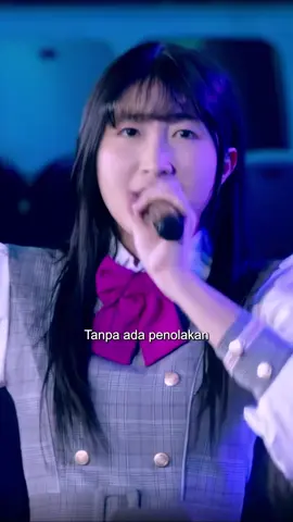 241215 (2) Only Today || JKT48 Wonderland | JKT48 13th Anniversary Concert #jkt48 #jkt48wonderland #wonderlandjkt48 #jkt4813thanniversary #jkt4813anniversaryconcert #indonesiaarena #onlytoday #jkt48onlytoday #onlytodayjkt48