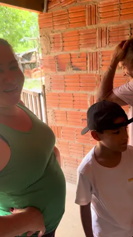 #fyyyyyyyyyyyyyyyy #fyyyyyyyyyyyyyyyy #fouryou 