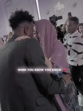 😂😍#fyppppppppppppppppppppppp #azaamramlofamily #copyright #somaliatiktok #amiir_492 