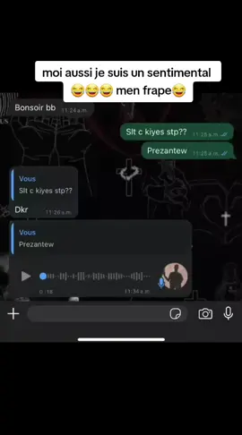 2025 sa m di nou li pap piti #100kviews #viralvoice #voice #100k #ffypシ #haïtientiktok🇭🇹🇭🇹🇭🇹🇭🇹😍😍😍😍 #haïtientiktok🇭🇹 #haïtiennetiktokhaiti🇭🇹 #viraltiktok #viral 