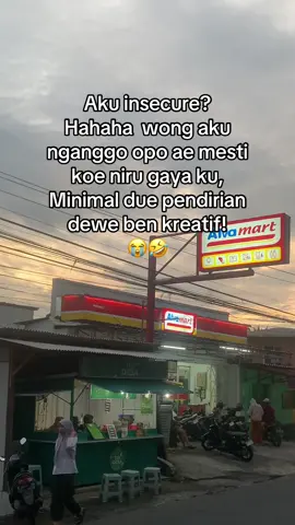 Anjayyy🤣 #semarang24jam #pringapus24jam #jawapride #fyp 