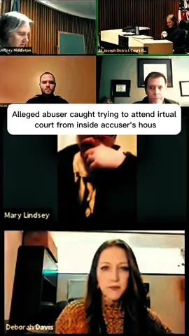 P.3. #court #courtroom #courttv #law 