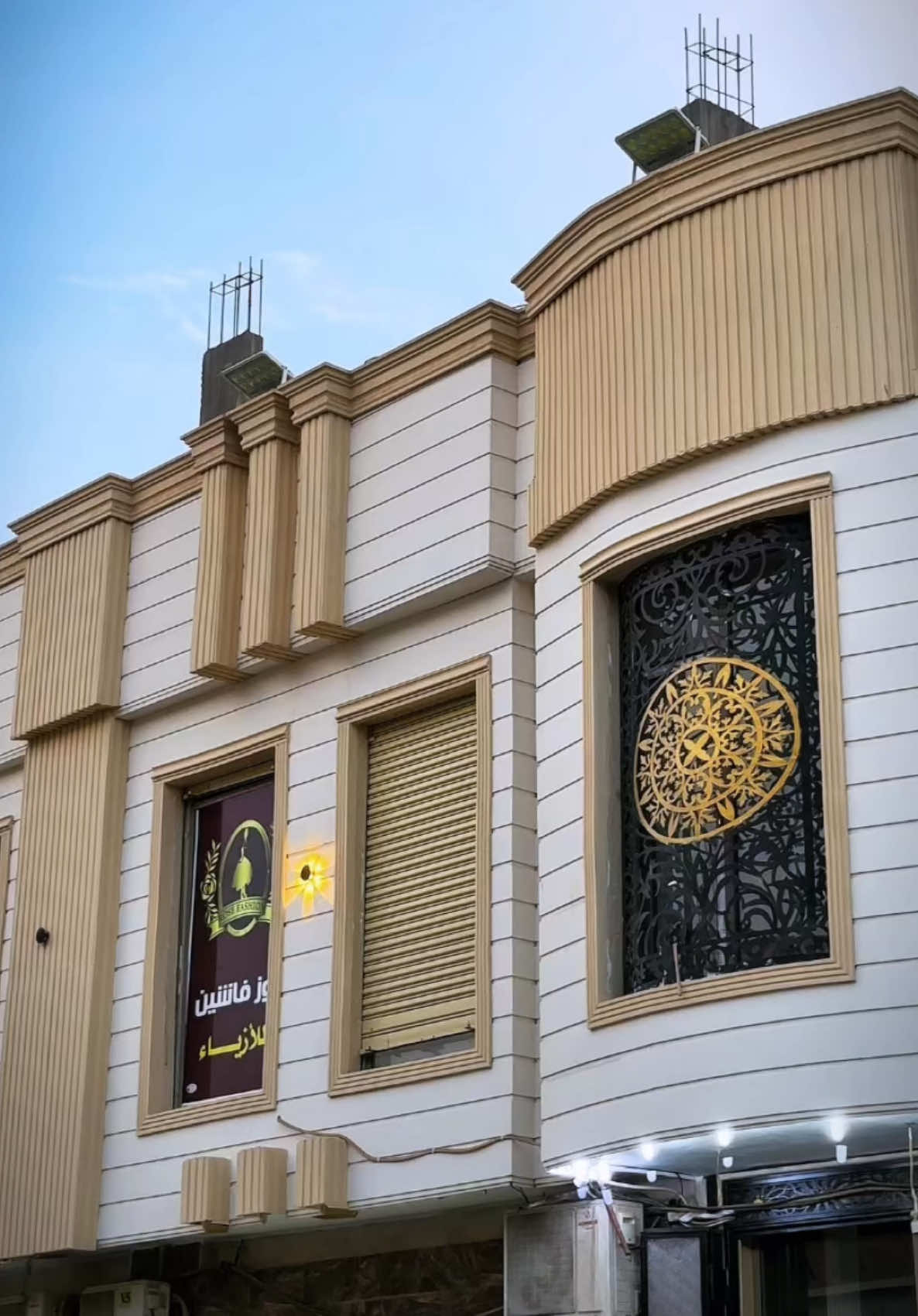 من هو قدّك شرقاوي❤️🫶🏻🌹وغرباوي يحبك #عمران_الزائر #omran_alzaier #سبها_ليبيا_الجنوب_الليبي #سبها_ليبيا_الجنوب_الليبي_المنشية #سبها #ليبيا🇱🇾 #ليبيا #libya🇱🇾 #libya #بنغازي #بنغازي_ليبيا🇱🇾 #بنغازي_طرابلس_ترهونه_رجمة_سرت_طبرق #طرابلس #طرابلس_بنغازي_المرج_البيضاء_درنه_طبرق #طرابلس_ليبيا #fyp #fypp #fypdong #for #foru #foryoupage❤️❤️ #xplore #اكسبلور #tik_tok #tiktokviral 